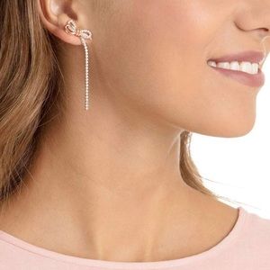 Bundle - Authentic Swarvoski jewelry